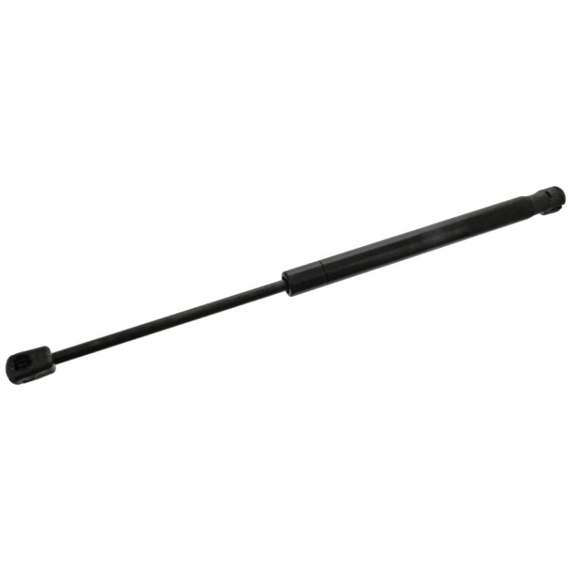 FEBI KAASUJOUSI VOLVO 170N, L393MM, ISKU 148MM FE-47672