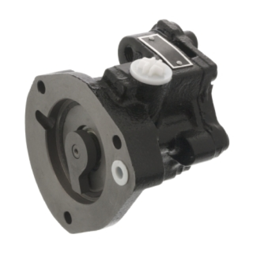 FEBI PA-SIIRTOPUMPPU MB FE-48587