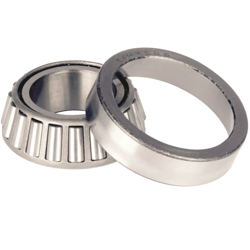 TIMKEN LAAKERI SISU 10T ETUAKS. ULOMPI JH307749/710