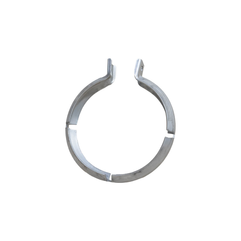 KIINNITIN MB-9429950033