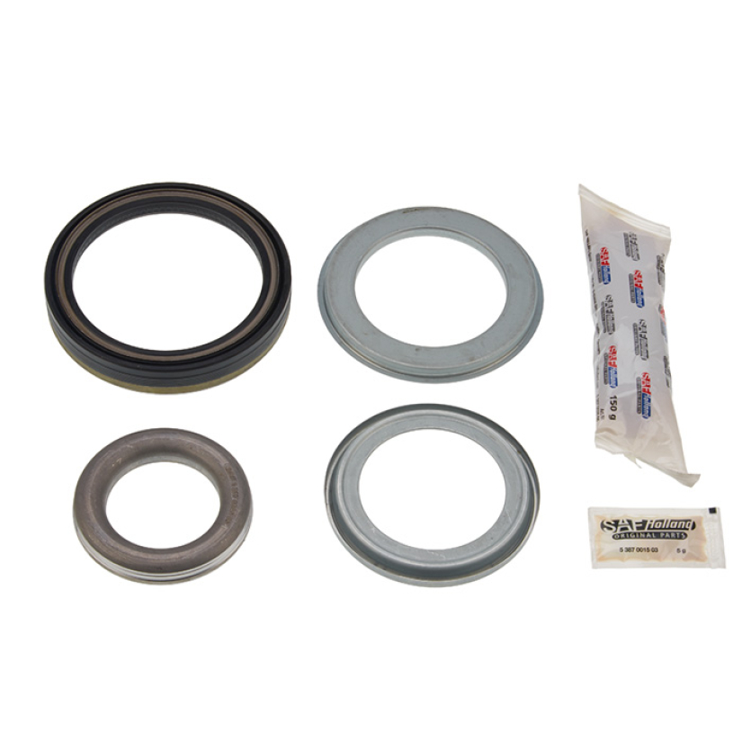 SAF OE TIIVISTESARJA 11030/12242/SK500 SAF-3434301700