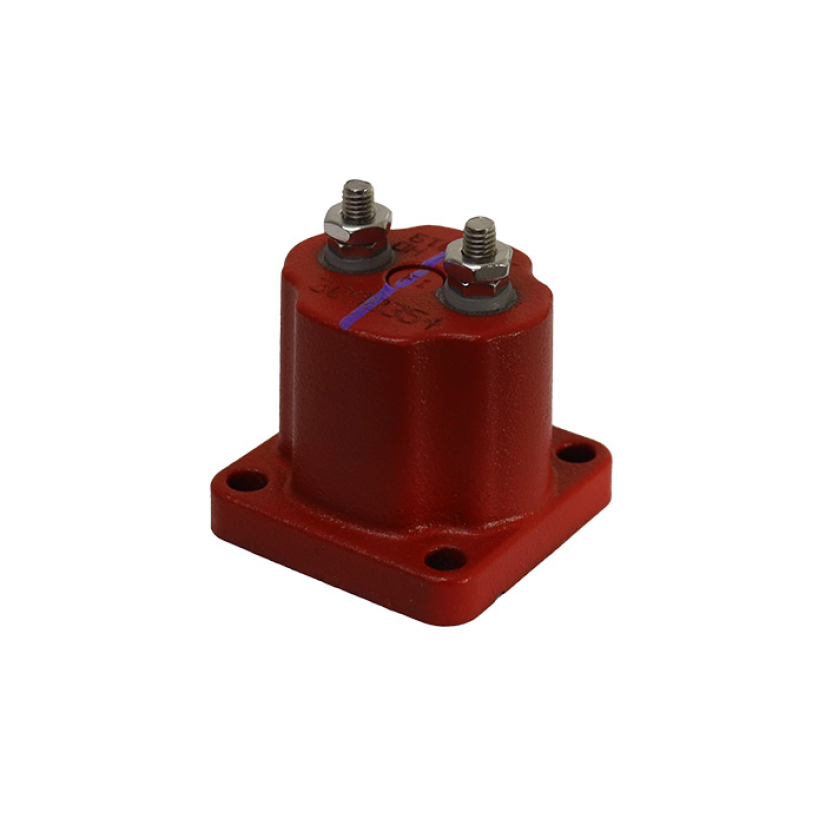 SCANIA POLTTOAINEENSYÖTÖN SOLENOIDI HPI-KONEET SC-1799375