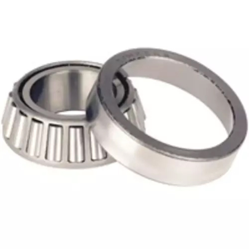 TIMKEN LAAKERI SISU BEL 65,99X124X41,5 SET114