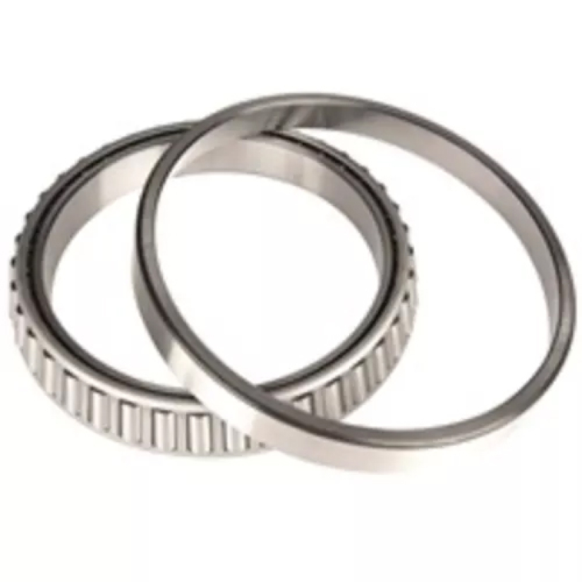 TIMKEN LAAKERI SISU ETU ULOMPI 45,99X90,98X32 SET1151