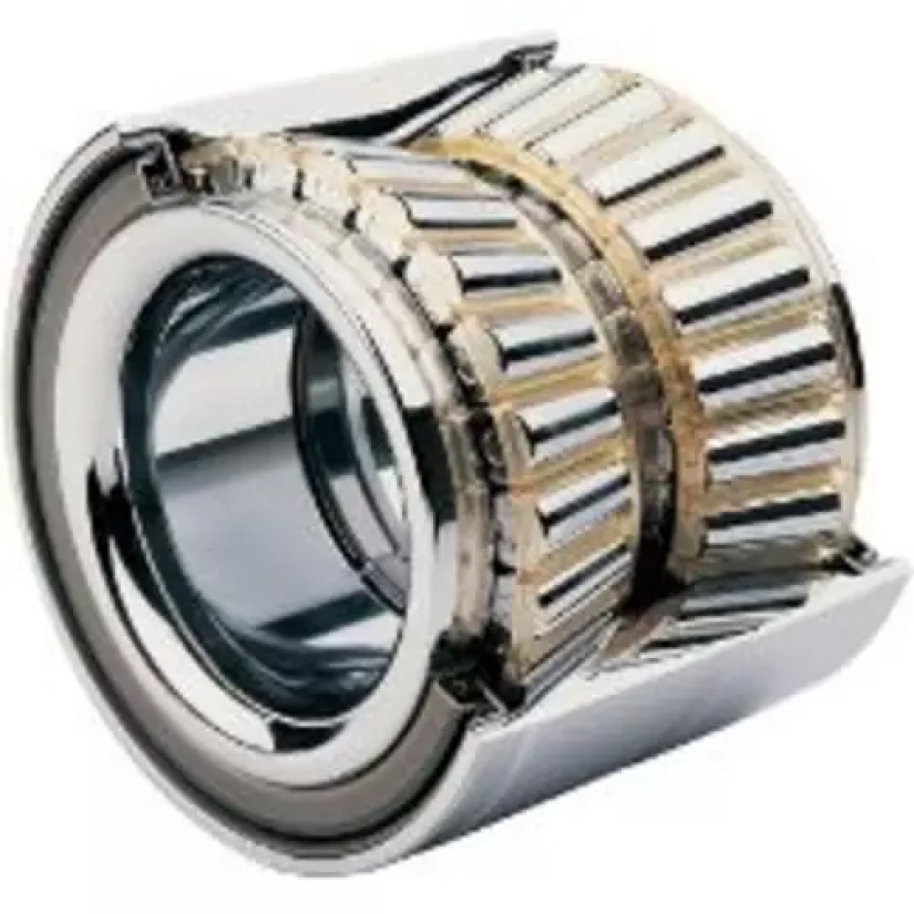 TIMKEN PYÖRÄNLAAKERI 90X160X125 SET1242