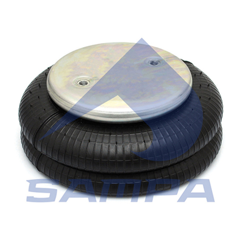 NOSTOPALJE 9 1/4" X2 SP55220-2P