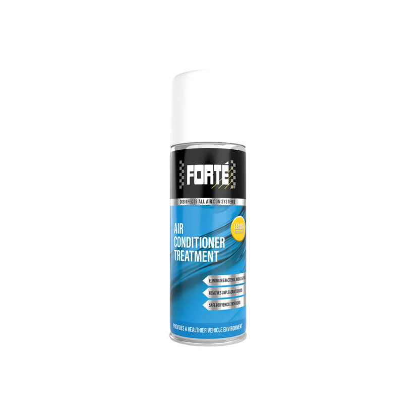 FORTE SITRUUNA AIR CONDITIONER TREATMENT ILMASTOINTILAITTEEN HAJ T806601