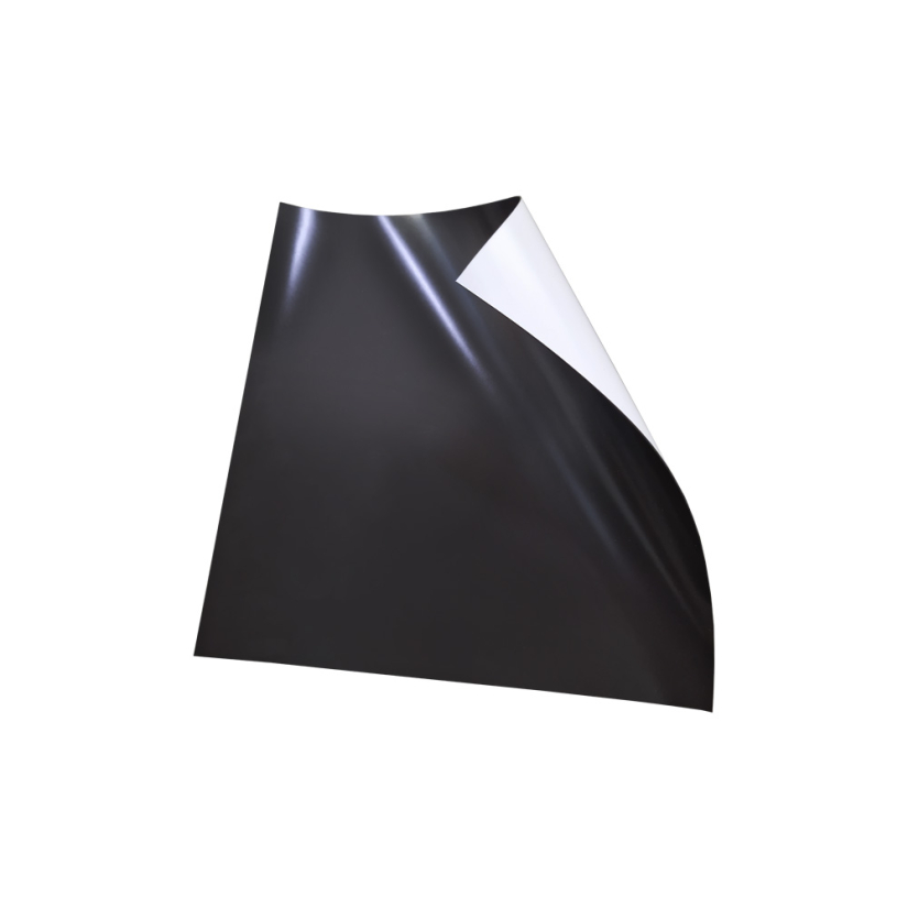 MAGNEETTIMATTO 300X300, ESIM ADR TARROJEN KIINNITYKSEEN METALLII T837301
