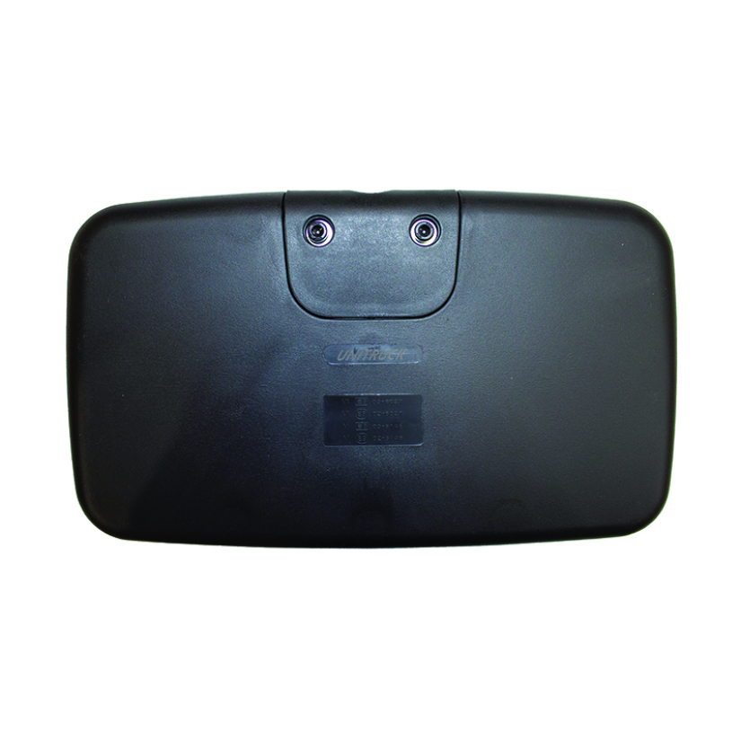 UT ETUPEILI 319X187 R300 7356M
