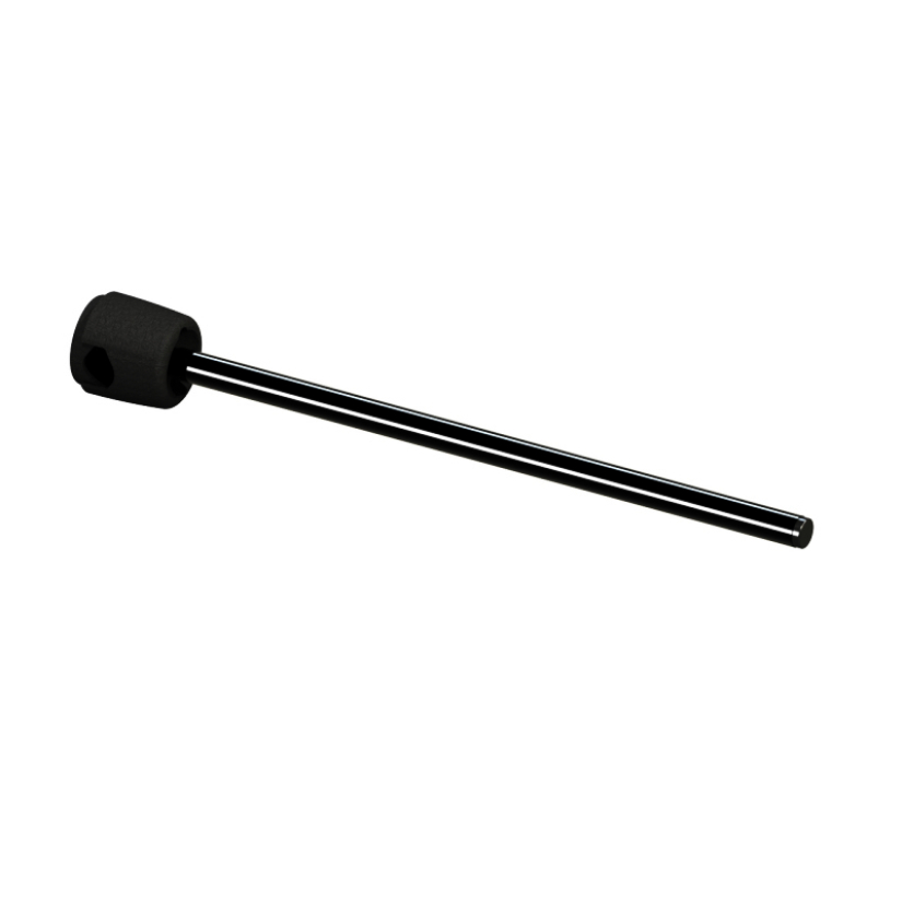 UT PEILINVARSI 18MM 7547A