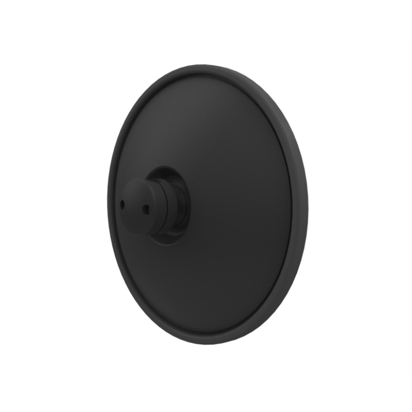 UT ETUPEILI YLEISMALLI PYÖREÄ 307MM HALKAISIJALLA 7552