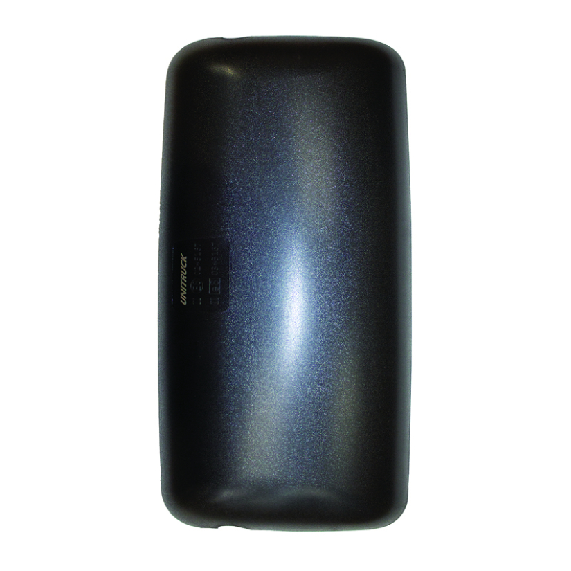 UT PEILIN KOTELO OE MAN 7601C
